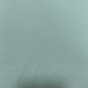 Tela de Poliéster y Spandex con Ojales para Uniformes Escolares, Ropa Deportiva, Camisetas y Jerseys - Product Image 3