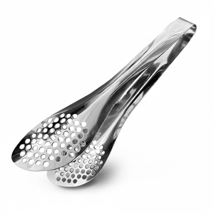 Collezione di utensili da 29152 - Product Image 2