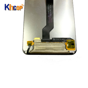 อะไหล่หน้าจอ <span class=keywords><strong>LCD</strong></span> ของแท้สำหรับ Samsung, สำหรับ Galaxy A60/A606F/A6060และหน้าจอสัมผัส A70รับประกัน1ปี - Product Image 5