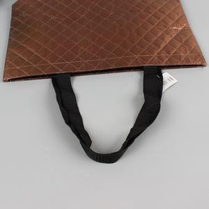 Bolsas de Playa Grandes (más de 50 cm) con Asas y Cierre de Cremallera, Impresas Personalizadas de Alta Calidad, Reutilizables para Compras, Marca <span class=keywords><strong>GJH</strong></span> - Product Image 5