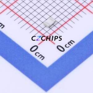 Resistencia SMD CR0805F83R09G 0805 (Tipo: Película Gruesa) (Resistencia: 3.09 Ohmios Precisión: 1%) - Product Image 2
