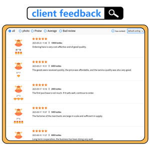 Grosir tablet asam folat besi oleh produsen untuk wanita hamil untuk mempersiapkan dan suplemen besi vitamin asam folat - Product Image 6