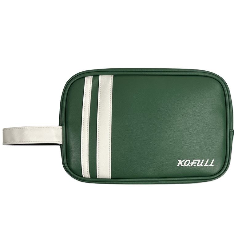 สีเขียวอ่อน