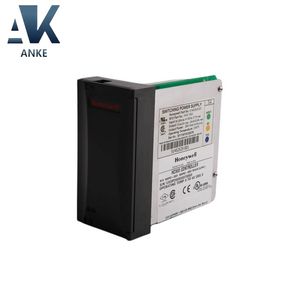 Fuente de alimentación del controlador Honeywell 900P02-0001 - Product Image 1