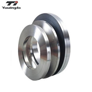 جودة عالية التيتانيوم ASTM B265 Gr1 Gr2 سعر رقائق لكل كجم - Product Image 2