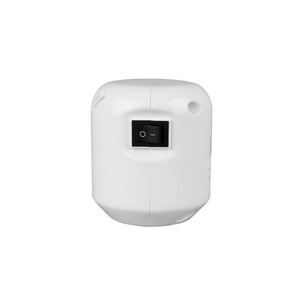 Smart Electric Air Pump <b>Vacuum</b> Compression <b>Bag</b> for Living Room Space-Saving Storage with Folding Design - Product Image 1