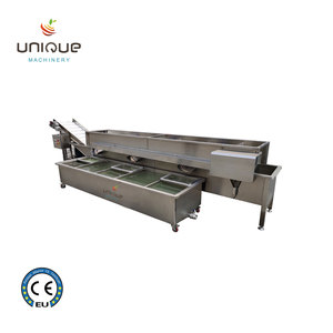 Mung Bean Sprout Trấu Loại Bỏ/Lột Da/Làm Sạch Máy Từ Zibounique - Product Image 2