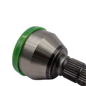 Kit interno de coche japonés, Junta <span class=keywords><strong>Cv</strong></span> 13296184YF para <span class=keywords><strong>Golf</strong></span> 5 Geely Emgrand Ec7 - Product Image 5