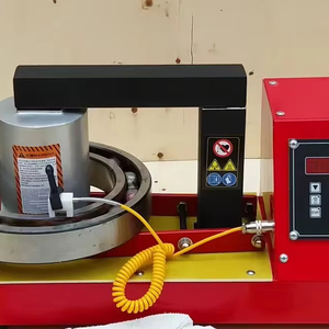 Hot bán mang cảm ứng nóng cao cấp sưởi ấm di động hiệu quả mang cho nóng Nhà sản xuất xuất khẩu - Product Image 1