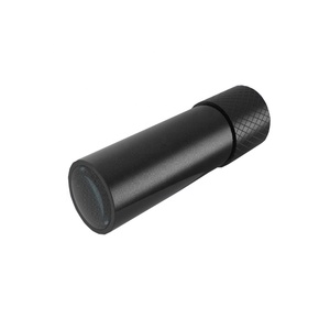 F-4HA เลนส์ลำแสงขนาดเล็กสะท้อนแสงสำหรับ <span class=keywords><strong>FU</strong></span>-35FZ <span class=keywords><strong>FU</strong></span>-<span class=keywords><strong>35FG</strong></span> และอื่นๆ - Product Image 1