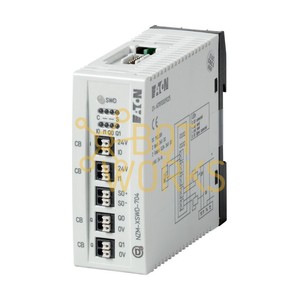 Eaton 135530 - Nuovo - Product Image 1