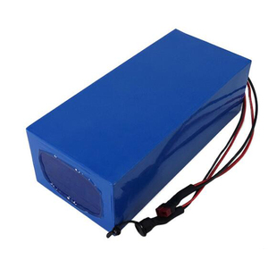 <span class=keywords><strong>Li</strong></span>-Ionen-Akku 36V 4Ah 4.4Ah 5Ah 6Ah 7.5Ah 7.8Ah 10Ah 12Ah 15Ah 20Ah 30Ah Lithium-Akku - Product Image 6