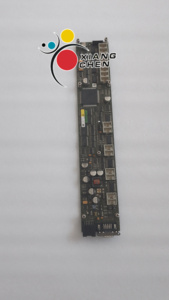 Placa de circuito IDCB2 para máquinas de impresión EA - Product Image 6