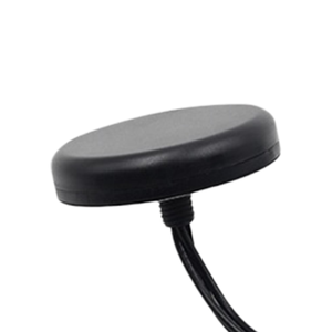 Водонепроницаемый Ip67 с винтовым креплением для транспортного средства, Внешняя Автомобильная антенна 4G, Wi-Fi, <span class=keywords><strong>GPS</strong></span>, комбинированная антенна - Product Image 4