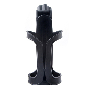 RIDERACE-<span class=keywords><strong>Porte</strong></span>-<span class=keywords><strong>Bouteille</strong></span> en Plastique pour Vélo, Accessoire pour Bébé, Poussette, Lait, Biberon - Product Image 4