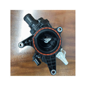 เทอร์โมสตัทเครื่องยนต์ OEM 21319AA010 สำหรับ Subaru - Product Image 2