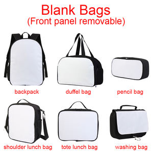 Toptan <span class=keywords><strong>3D</strong></span> boş tüm üzerinde baskı büyük dizüstü seyahat sırt çantası özel logo paketleri spor öğrenci sırt çantası çanta üreticisi - Product Image 6