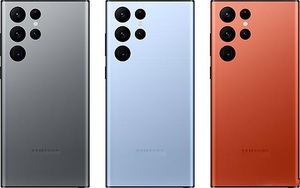 Smartphone <span class=keywords><strong>S22</strong></span> <span class=keywords><strong>Ultra</strong></span> 5G Octa Core AMOLED 120Hz 5000mAh Double SIM <span class=keywords><strong>SM</strong></span>-S908E/DS <span class=keywords><strong>SM</strong></span>-<span class=keywords><strong>S908B</strong></span>/DS <span class=keywords><strong>SM</strong></span>-S908W <span class=keywords><strong>SM</strong></span>-S9080 <span class=keywords><strong>SM</strong></span>-S908N <span class=keywords><strong>SM</strong></span>-S908U - Product Image 6