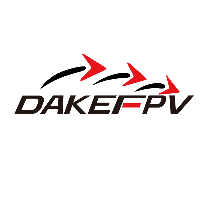 Dongguan Dake Intelligent Technology Co., Ltd. logo