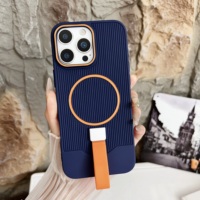 Vente en gros TPU Texture coque souple Simple couleur unie antichoc étui de téléphone portable pour iPhone 17 16 Pro Max 15 Plus 14 13 12 11