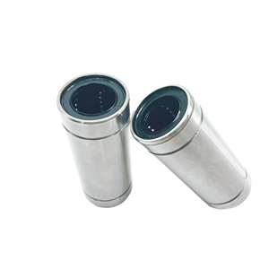 محامل خطية LM ، LMK ، LMH محامل خطية سلسلة 3D محامل طابعة طباعة LM3UU / LM6UU / LM8UU / LM10UU / LM12UU - Product Image 1