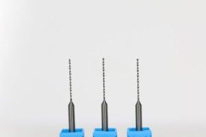 0.1-3mm cacbua vonfram nhỏ micro nhỏ khoan bit cho kim loại Dremel - Product Image 5