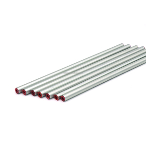 <span class=keywords><strong>Tube</strong></span> <span class=keywords><strong>rond</strong></span> en <span class=keywords><strong>acier</strong></span> au carbone de précision non allié, galvanisé, soudé sans soudure, certifié ISO 9001, diamètre extérieur 4-<span class=keywords><strong>120</strong></span> mm - Product Image 6