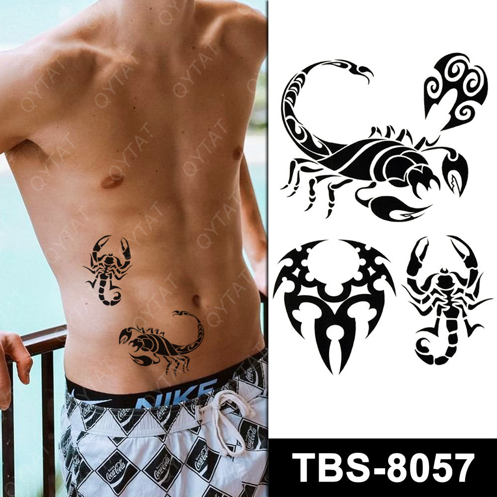 TBS-8057