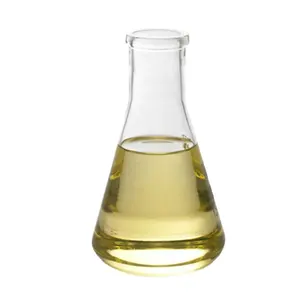 CAS 68603-42-9椰油二乙醇胺/椰子二乙醇酰胺库存