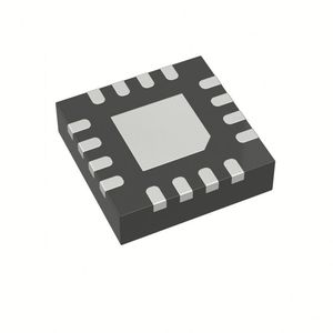 New & Original Guaranteed CM2500-05QF QFN-16 <b>Integrated</b> <b>Circuit</b> (IC) - Product Image 1