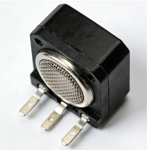 8/10 英寸 300W 400W 500W 有源薄型低音炮 汽车平板低音炮 座椅下低音炮 - Product Image 5