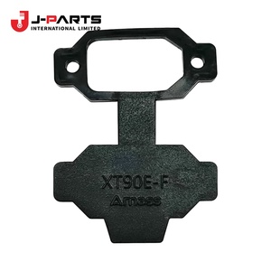ขายึดฝาครอบคอนเนคเตอร์พวงมาลัยสำหรับโตโยต้า HIACE LH103 1993-1998 89435-26090 - Product Image 3