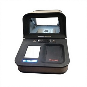 Premium Sale_-Ther-mo Scientific-Niton D-XL XR-F Precious Stone Analyzer-Jewel - Product Image 1