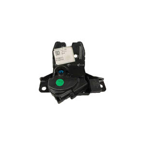 MG HS-24 Verrou <span class=keywords><strong>de</strong></span> <span class=keywords><strong>valise</strong></span> manuel 10974215 SAIC Pièce <span class=keywords><strong>auto</strong></span> d'origine OEM Vente en gros Haute Qualité Pièces Originales Haute Qualité - Product Image 2