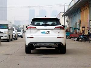 Meilleur <span class=keywords><strong>prix</strong></span> pour la version haut de gamme Changan <span class=keywords><strong>Auchan</strong></span> X7 2020 1.5T Édition Elite avec moteur turbo haute performance, toit ouvrant panoramique, SUV - Product Image 6