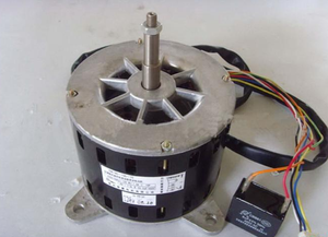 <span class=keywords><strong>Ydk</strong></span> 139-150 Nước Làm Mát Không Khí Động Cơ Tinh Khiết Đồng Nước Điều Hòa Động Cơ Nước Khối Điều Hòa Không Khí Động Cơ - Product Image 3