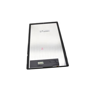 Schermo LCD Touch Screen per <span class=keywords><strong>Lenovo</strong></span> Tab <span class=keywords><strong>M10</strong></span> <span class=keywords><strong>HD</strong></span> JL1 - Product Image 2