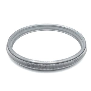 Correa de Transmisión CVT 901072 RE0F11A JF015E Compatible con Nissan Micra March - Product Image 1