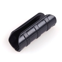 20mm-32mm Serre Cadre Tuyau Clip Pince Film Filet Voiles D'ombrage Pince Outils De Jardin Tuyau Pince Connecteurs Tube Joints