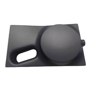 Shenzhen Factory Custom 3D Printing Prototype SLA SLS Service - Product Image 1