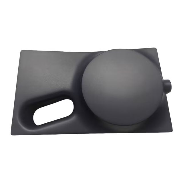 Shenzhen Factory Custom 3D Printing Prototype SLA SLS Service