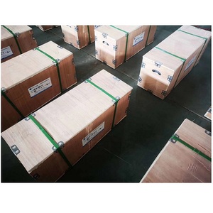 2024 pompa dell'acqua a getto JTP100 in acciaio inox di alta qualità 1hp <span class=keywords><strong>irrigazione</strong></span>/pozzo/pompa da <span class=keywords><strong>giardino</strong></span> - Product Image 5