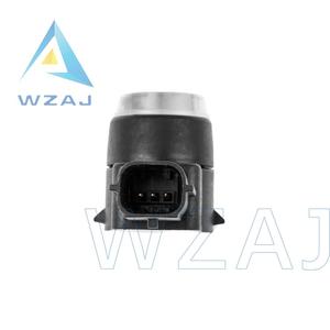 1EW63TZZAA Capteur PDC droit pour Chrysler pour Dodge Challenger Charger Journey Nitro Ram Liberty - Product Image 6