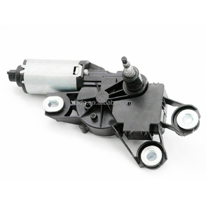 <span class=keywords><strong>Motor</strong></span> de limpieza trasera 7550955711, para for LLKSAERANSOR7777777H0955711B - Product Image 1