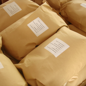 Biflouride de amonio a precio de venta al por mayor - Product Image 1