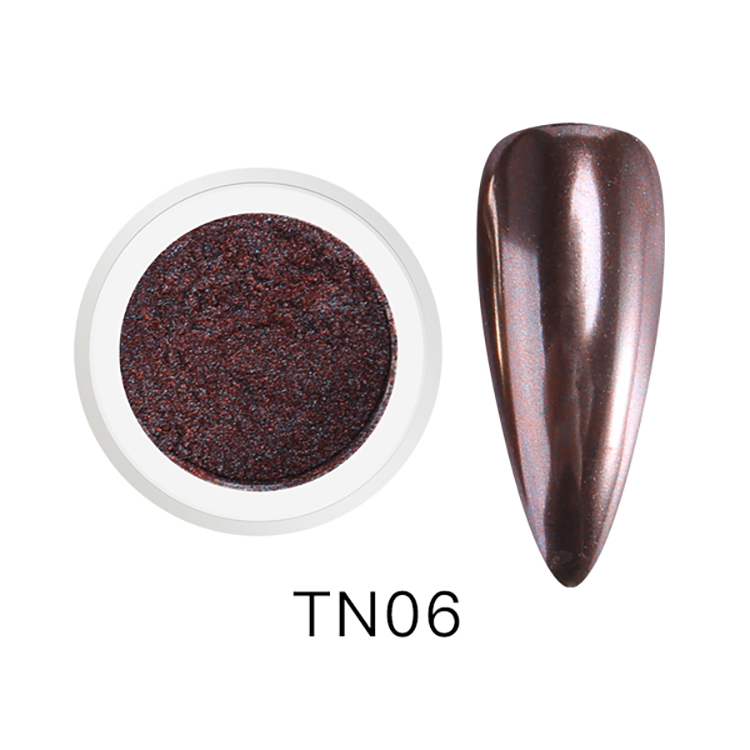 TN06