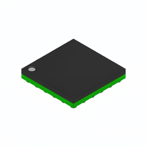 ชิ้นส่วนอิเล็กทรอนิกส์ในสต็อก LM49250RL 36 WFBGA, ชิป DSBGA - Product Image 1