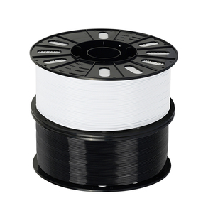 <span class=keywords><strong>Filament</strong></span> officiel Kingroon PETG 1.75mm 3KG(6.6lbs)/Rouleau de précision dimensionnelle Probabilité +/- 0.02mm <span class=keywords><strong>Filament</strong></span> d'imprimante 3D - Product Image 4