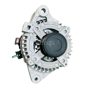 <span class=keywords><strong>Prix</strong></span> de grossiste Pièces de moteur automobile <span class=keywords><strong>Alternateur</strong></span> de voiture 12V 270600T031 27060-0T031 270600T030 27060-0T030 pour <span class=keywords><strong>TOYOTA</strong></span> <span class=keywords><strong>COROLLA</strong></span> 2019 1.6L - Product Image 3