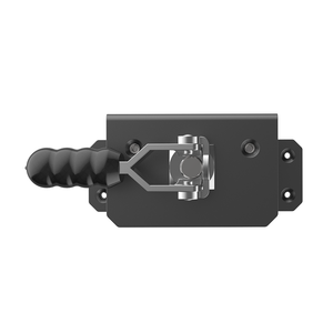 Morsa per la sostituzione delle impugnature da <span class=keywords><strong>golf</strong></span> JEX in lega di zinco e alluminio, certificata di qualità, portatile, resistente, ecologica, per campo pratica e uso domestico - Product Image 6